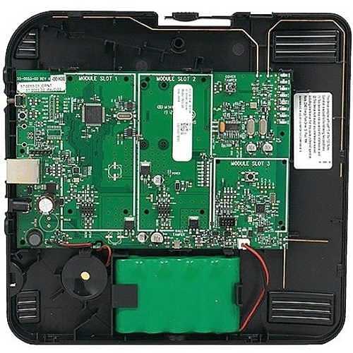 Image of N9-RE6100PXX