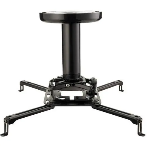 Sanus VP1-B1 Sanus VP1 Premium Series Projector Mount for DLP and LCD Projectors