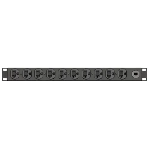 Vertiv VP9563 PowerIT Basic rack PDUs (rPDU)