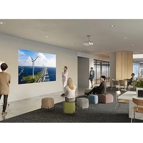 Image of 61-VPLPHZ61