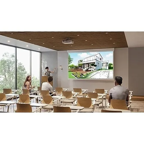 Image of 61-VPLPHZ61