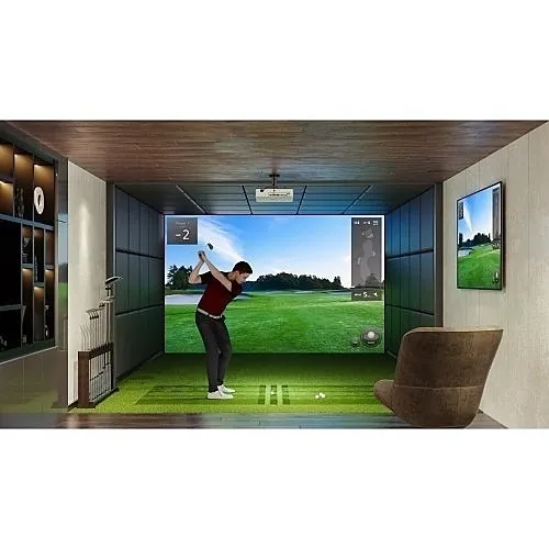 Image of 61-VPLPHZ61