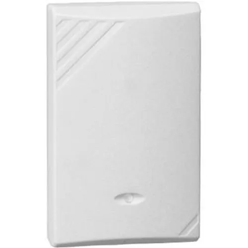 Honeywell Home VPLEX-VSI V-Plex Short Isolator, Compatible with all Honeywell V-Plex Polling Loops