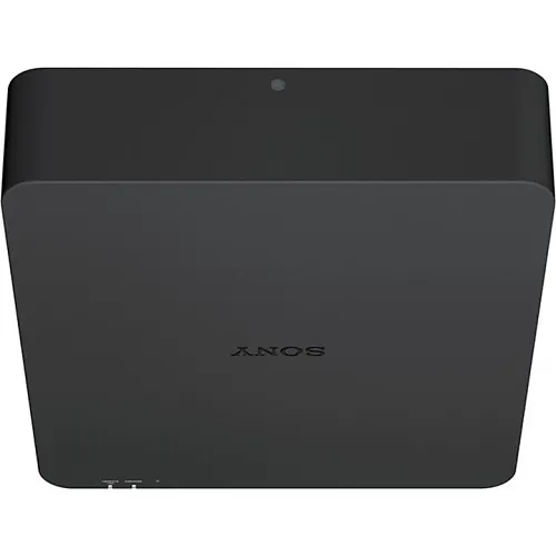 Image of T7-VPLFHZ80B