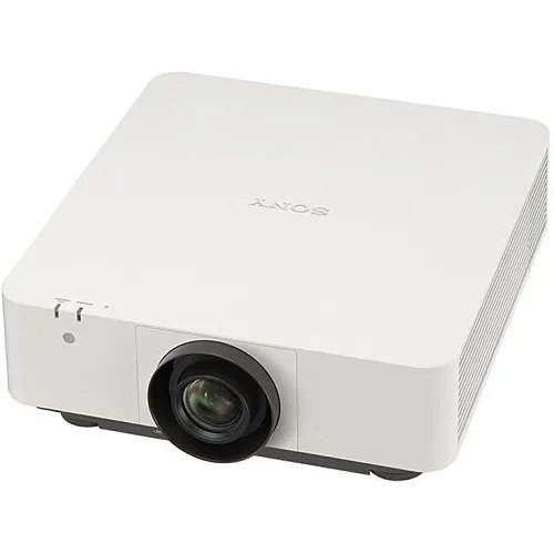 Image of 61-VPLFHZ80W