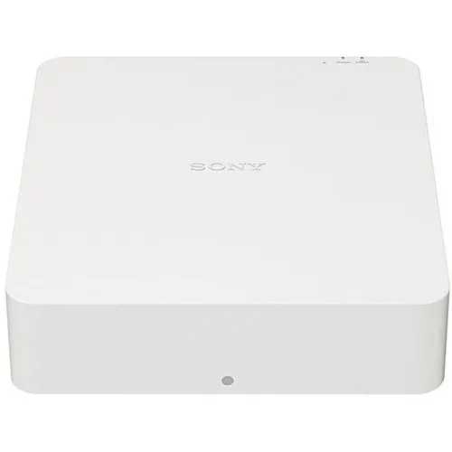 Image of 61-VPLFHZ80W