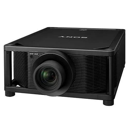 Image of 61-VPLGTZ270