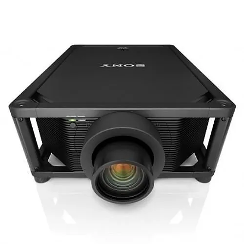 Image of 61-VPLGTZ270