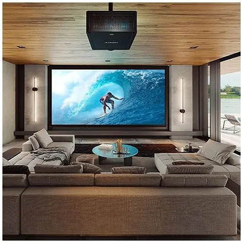 Image of 61-VPLGTZ38P