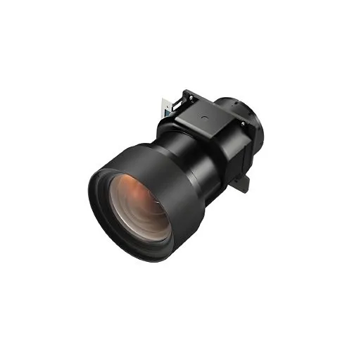 Sony VPLL-Z4111 Projection Lens for VPL-F Series with 1.30 - 1.96 Ratio