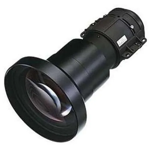 Sony Pro VPLL-FM21 Short Throw Lens for VPL-PX20/PX30 (Center)