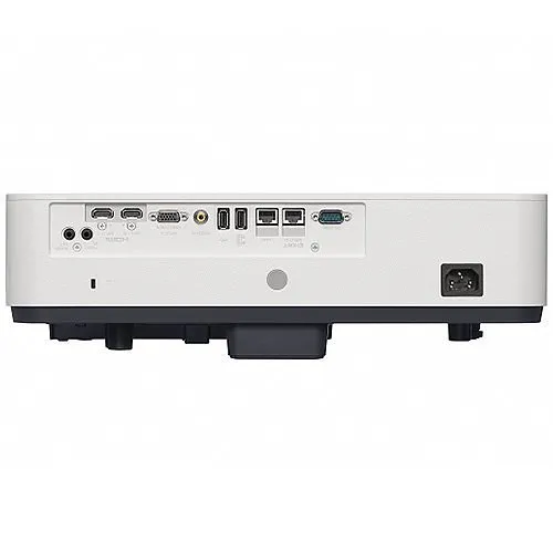 Image of 61-VPLPHZ51