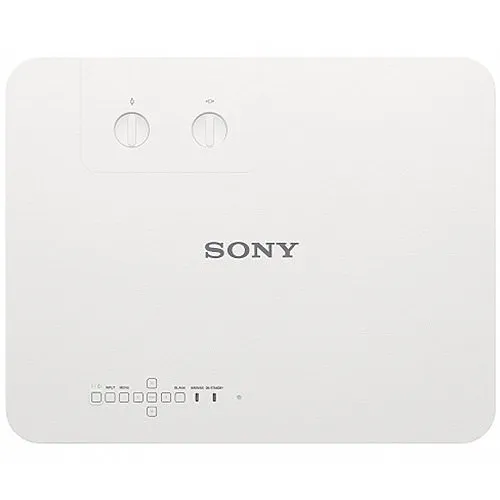 Image of 61-VPLPHZ51