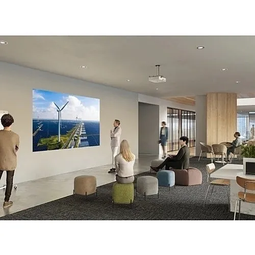 Image of 61-VPLPHZ51