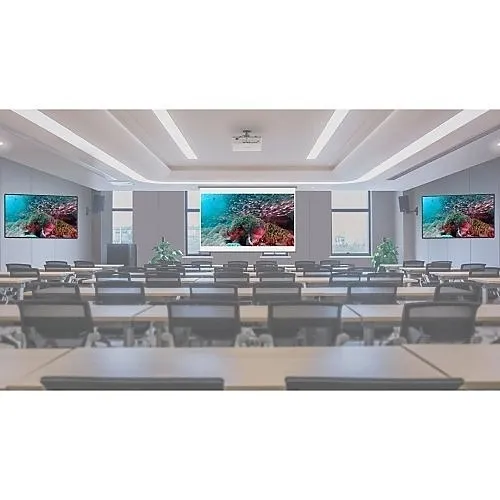 Image of 61-VPLPHZ51