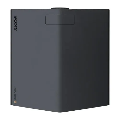 Image of T7-VPLXW5100