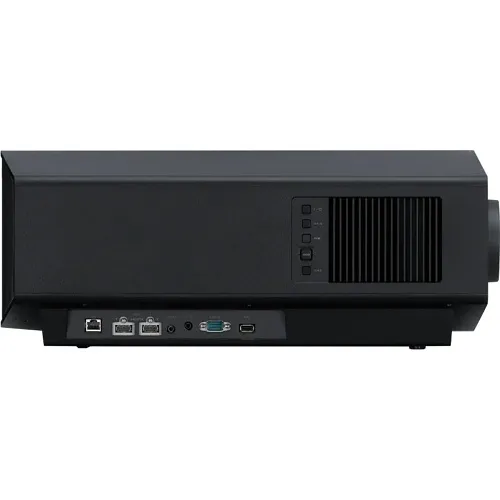 Image of T7-VPLXW6100