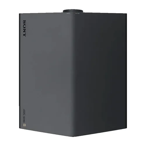 Image of T7-VPLXW6100