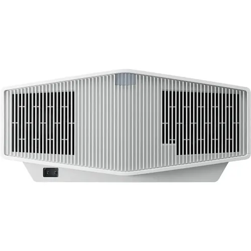 Image of T7-VPLXW610W