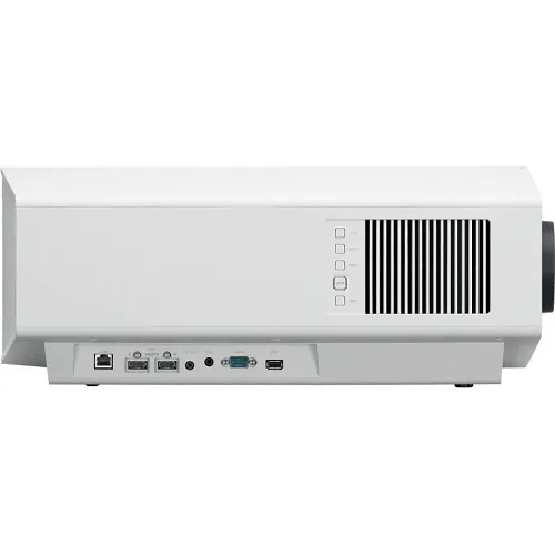 Image of T7-VPLXW610W