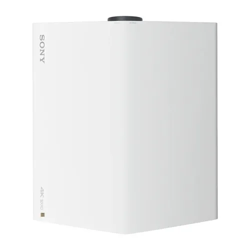 Image of T7-VPLXW610W