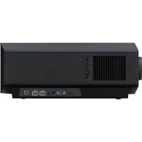 Image of T7-VPLXW8100