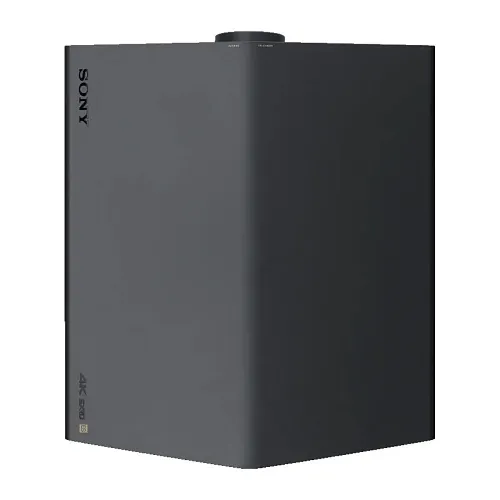 Image of T7-VPLXW8100