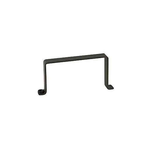 Veracity VPSU-1500-CLAMP Clamp Mount for VPSU-57V-1500 Power Supply