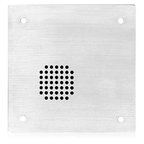AtlasIED VPVT-4PB Intercom Station Compression Driver 25V Transformer