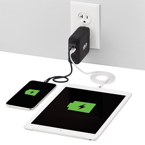 Image of TC-UPBW05K01