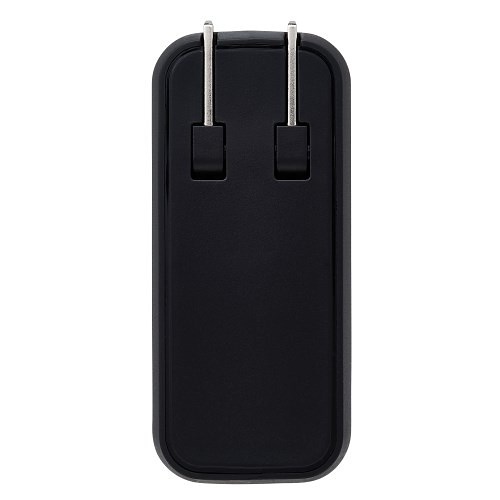 Image of TC-UPBW05K01