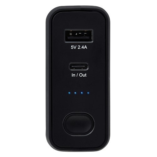 Image of TC-UPBW05K01