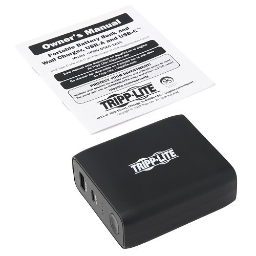 Image of TC-UPBW05K01