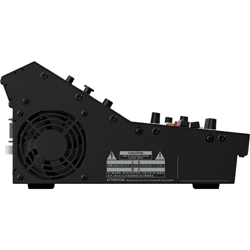 Image of 64-VR400UHD