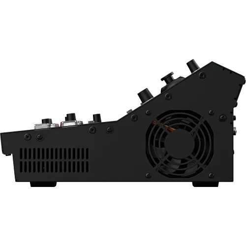 Image of 64-VR400UHD