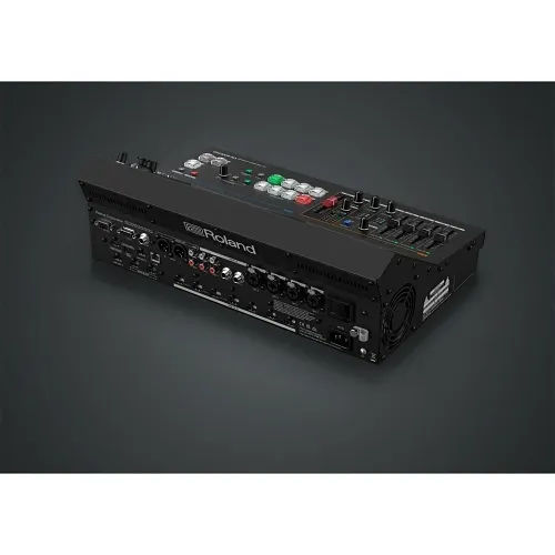 Image of 64-VR400UHD