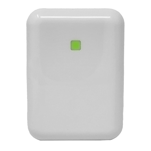 alula BAT-MINI-AV Dual-SIM Communicator, AT&T