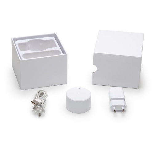 Danalock D0BB0WHUS Danabridge V3 Wi-Fi / Bluetooth Combo Adapter for Danalock V3