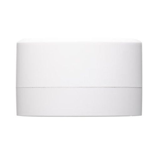 Danalock D0BB0WHUS Danabridge V3 Wi-Fi / Bluetooth Combo Adapter for Danalock V3