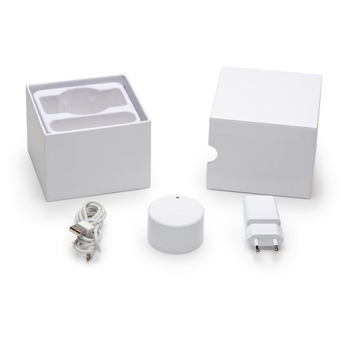 Image of 2V-D0BB0WHUS