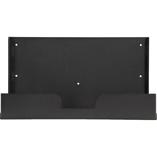 Image of 27-191514000