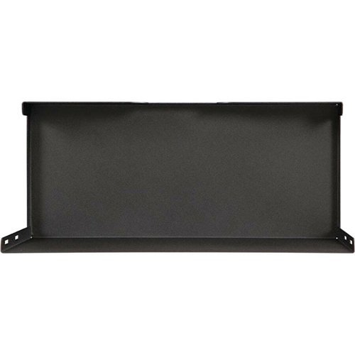 Image of 27-191514000