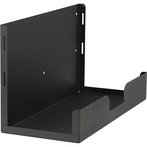 Image of 27-191514000