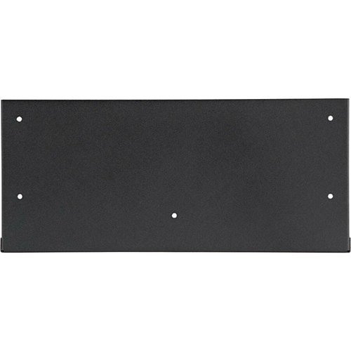 Image of 27-191514000