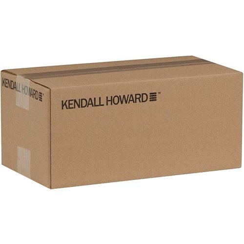 Image of 27-191514000