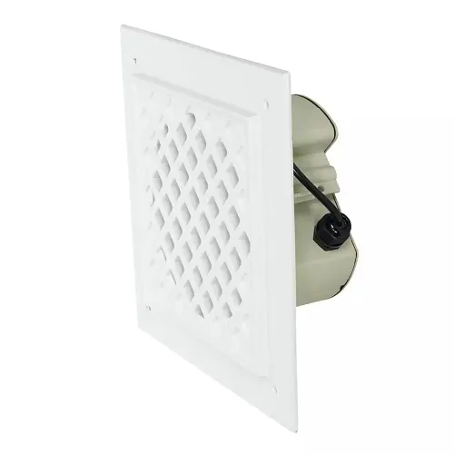 Image of YL-VRGLUH15T