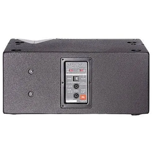 Image of JF-VRX932LA1