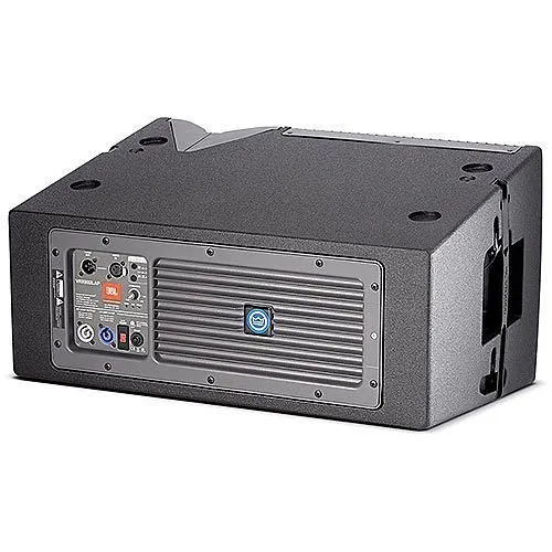 Image of JF-VRX932LAP