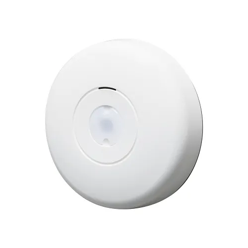 Takex VS-1000E Vape and Smoking Sensor