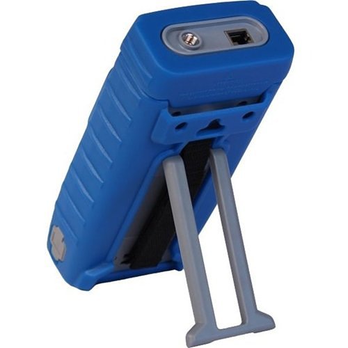 Platinum Tools TNC950AR Net Chaser� Ethernet Speed Certifier & Network Tester